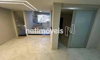 Imagem 2: CASA NO VALE DO SOL II COM 02 QUARTOS