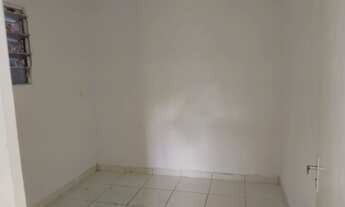 Imagem 6: Aluga-SE UMA CASA