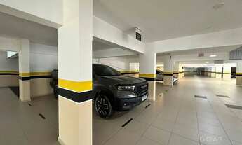 Imagem 4: Ed. Serendipity Village - Diferenciado