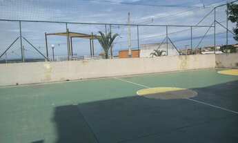 Imagem 4: Locação direto com o proprietário no Condomínio dos Bandeirantes J. Tatiana