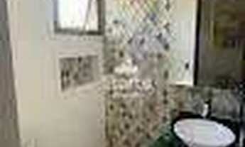 Imagem 6: Apartamento com 3 dormitórios para alugar, 50 m² por R$ 3.050,00/mês - Umuarama - Uberlând