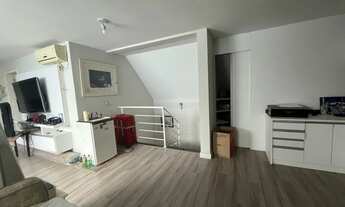 Imagem 6: SOBRADO COM 4 SUÍTES 3 VAGAS EM SANTA FELICIDADE POR R$1780.000,00