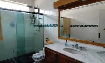 Imagem 11: SAO LEOPOLDO - CASA - SCHARLAU