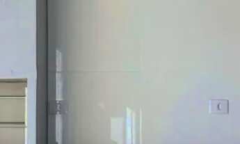 Imagem 3: Casa á venda com 3 quartos sendo 1 suíte no Monte Castelo em Campo Grande - MS