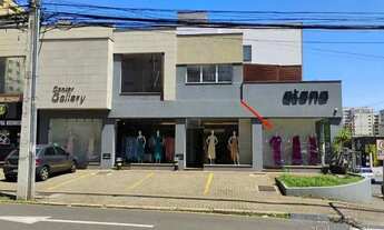 Imagem 2: Sala Comercial para Locação