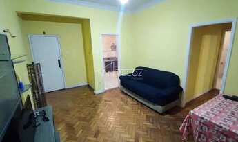 Imagem 6: Apartamento : Padrão / Residencial / Centro