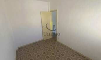 Imagem 7: Apartamento à venda na Praça Seca, Rio de Janeiro - RJ