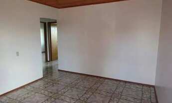 Imagem 3: Casa, para aluguel, 3 quartos, Coqueiral, Cascavel