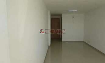 Imagem 4: Sala : / Comercial / Pilares
