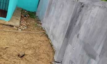 Imagem 6: Casa de Esquina na Cidade Nova 6 - Oportunidade Exclusiva!