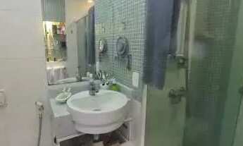 Imagem 5: Apartamento / Residencial / Ipanema