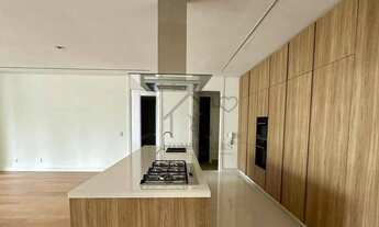 Imagem 7: Apartamento com 2 dormitórios à venda, 276 m² por R$ 10.800.000,00 - Fazenda Boa Vista - P