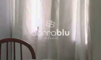 Imagem 4: Geminado a 800 metros da praia com 3 quartos (1 suíte) 71,47m², bairro Itajubá - Barra Vel