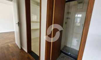 Imagem 5: Imóvel confortável com a localização que você merece para levar uma vida prática e totalme