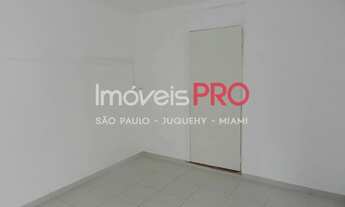 Imagem 6: Sobrado comercial na Av. Indianópolis com 135m² perto do metrô São Judas