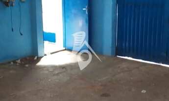 Imagem 6: GALPÃO PARA LOCAÇÃO NO ALTO DA MOOCA 500m