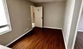 Imagem 6: Apartamento para Venda em Almirante Tamandaré, Bonfim, 2 dormitórios, 1 banheiro, 1 vaga