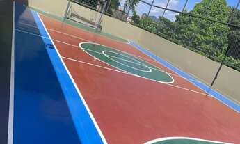 Imagem 6: Aluguel - mobiliado - 2/4 - R$ 5.000 final