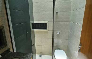 Imagem 5: Venda - Residência no Jardim Andrade em Maringá