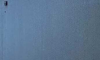 Imagem 5: Casa no São Cristóvão