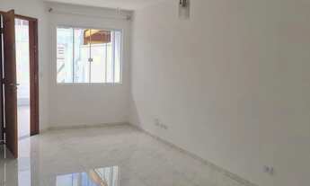 Imagem 4: Casa JD. IGUAÇU Araucária