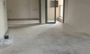 Imagem 4: Apartamento com 3 quartos à venda por R$ 1350000.00, 98.40 m2 - AHU - CURITIBA/PR