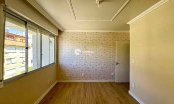 Imagem 7: Cobertura para aluguel, 3 quartos, 1 suíte, 1 vaga, Centro - Santa Maria/RS