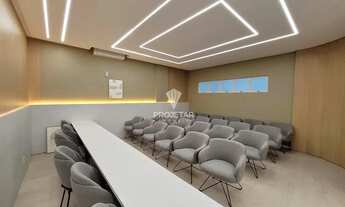 Imagem 6: Excelente sala comercial no Eldorado Med Center!