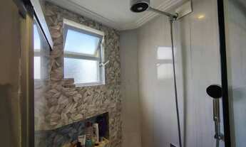 Imagem 4: Apartamento 3 quartos á venda no Juvevê