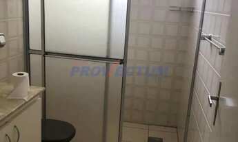 Imagem 7: Casa - Nova Campinas - Campinas