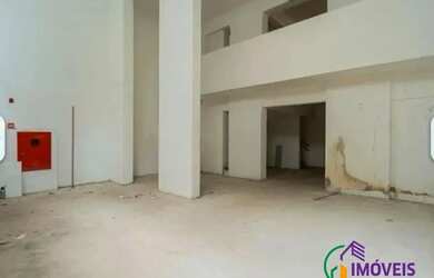 Imagem 8: CONJ. COMERCIAL - BELA VISTA - SP