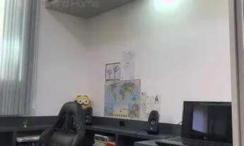 Imagem 4: Apartamento 4 quartos em Itapuã