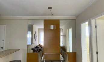 Imagem 6: Apartamento, Vila Clementino, 1 Suíte