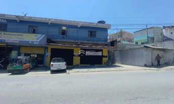 Imagem 4: Jardim Europa Vargem Grande Paulista 150,00 (M²