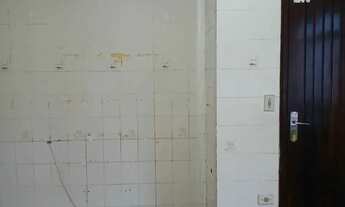 Imagem 5: VN Casa a venda - Tiradentes