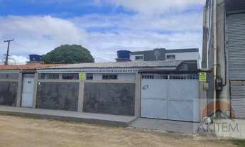 Imagem: Casa 04 Quartos, 01 suítes próximo a Caixa