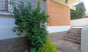 Imagem 5: CASA/ SOBRADO 3 DORMITÓRIOS COM 1 SUÍTE, DEPENDÊNCIA E 2 VAGAS COBERTAS - TERESÓPOLIS