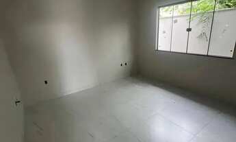 Imagem 5: Casa para Venda em Rio das Ostras, Extensão do Bosque, 3 dormitórios, 1 suíte, 2 banheiros