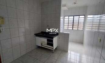 Imagem 6: Apartamento à venda no Condomínio Parque dos Pinheiros em Piracicaba