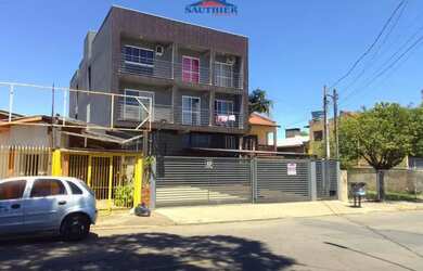 Imagem 9: Apartamento Paraíso Sapucaia do Sul