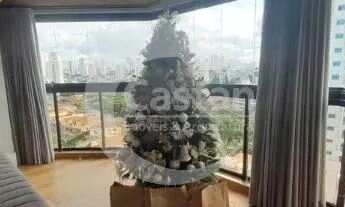 Imagem 10: Apartamento em Tatuapé