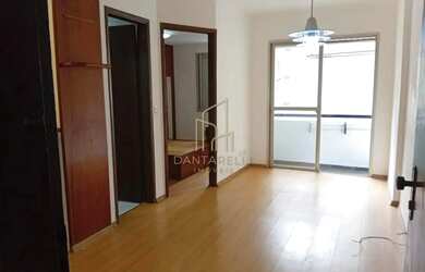 Imagem: APARTAMENTO MOBILIADO PARA LOCAÇÃO 1 DORMITORIO