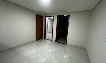 Imagem 6: Vendo apartamento recém reformado no Riacho 1, 2 quartos, comercial