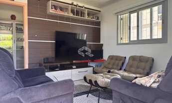 Imagem 2: Casa à Venda no Bairro Universitário em Bento Gonçalves