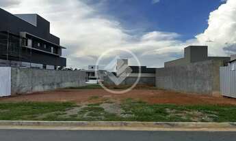 Imagem 3: Vendo lote no Jardins França (FGR) codigo: 140517