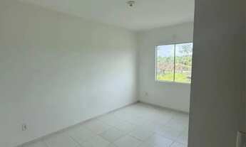 Imagem 4: Vendo Excelente Ap 2/4 um suíte térreo no Cond Lagoa Park