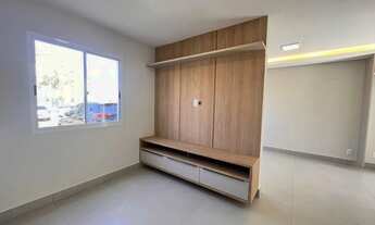 Imagem 5: Casa à venda com 2 dormitórios em Parque residencial rita vieira, Campo grande cod:133