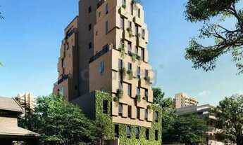 Imagem: Apartamentos a venda no São Francisco