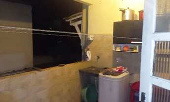 Imagem 4: Casa grande à venda