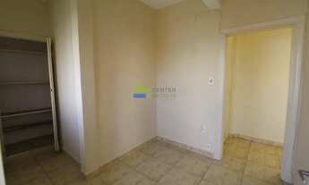 Imagem 4: Saúde, 2sts, 1wc, próximo ao metrô!!